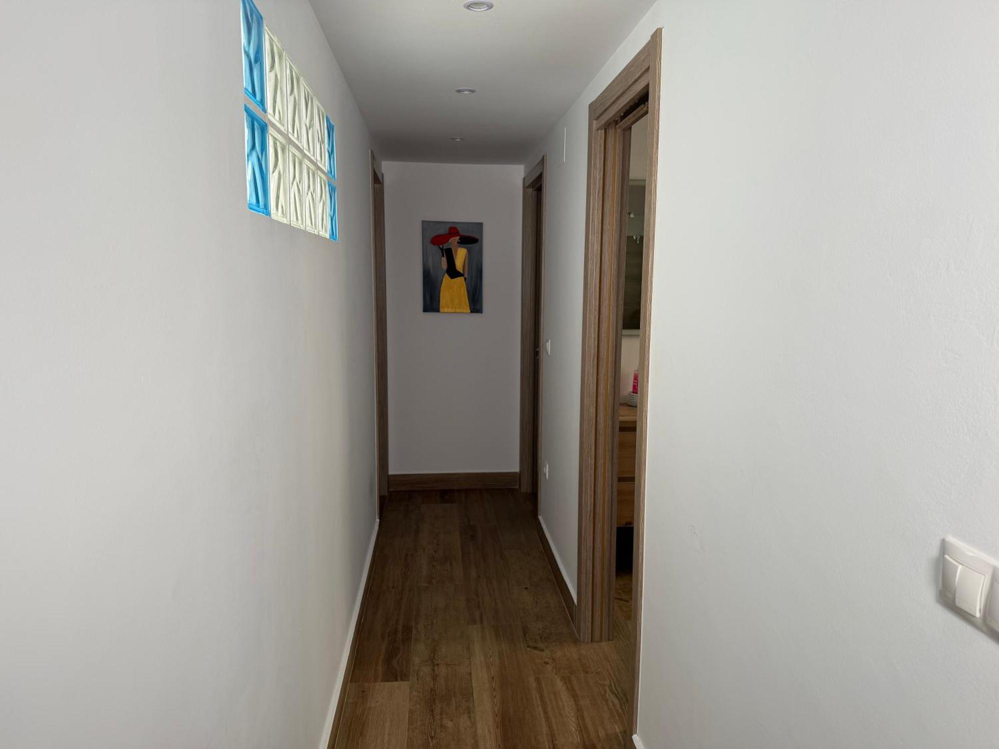 Apartamento Avenida Principal II ألتيا المظهر الخارجي الصورة